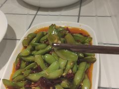 -霸王虾·麻辣小龙虾(清水河公园店)