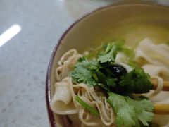 -四厂烩面(棉纺路店)