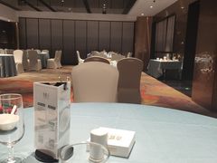 大堂-青螺餐厅·家宴(松雅湖店)