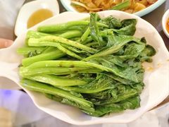-昌勝香港深井烧鹅(新年华店)