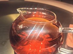 -楚山晓·楚湘菜(江夏永旺店)