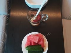 -见康道莱•足浴按摩•艾灸•SPA(友谊店)