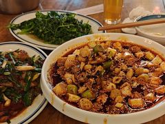 -老字号敖鸡肉