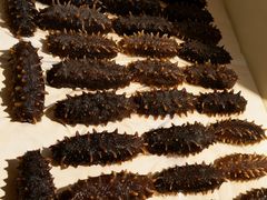 -宫品海参专卖店(黄浦老西门店)