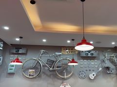 -融柳大铁牛螺蛳粉(厚街明丰店)