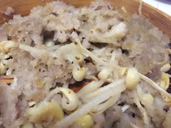 -泉味道贵州厨房(三里河店)