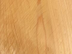 -蜜肆动物奶油蛋糕·个性定制·下午茶甜品