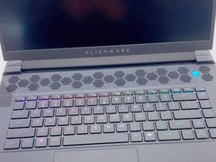 -外星人戴尔官方售后维修总站(来福士店)