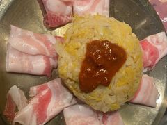 -炭之家齐齐哈尔大片烤肉·涮毛肚火锅·齐齐哈尔烤肉(中央大街店)