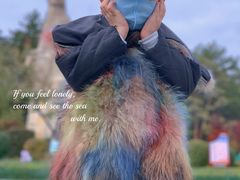 -帽儿山国家森林公园