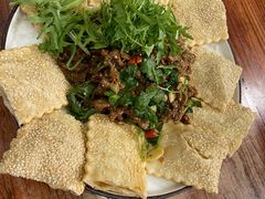 -宋都禾源·灌汤包子(汉兴路直营店)