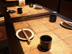 -山杏yama-katsu·吉列炸物