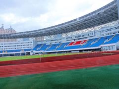 -紫阳家宴(源深店)