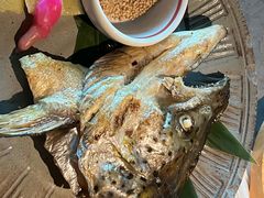 -匠和风精致料理(祥禾天地店)