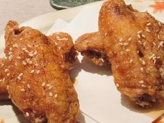 -满来寿喜烧(金虹桥店)