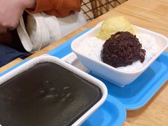 -满记甜品(北城天街二店)