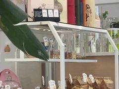 -嗒令甜品·主题融合料理餐厅(首座时代店)