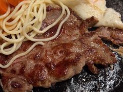 -豪客来牛排(开元盛世广场店)