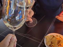 -巴伐利亚啤酒坊(意式风情街店)