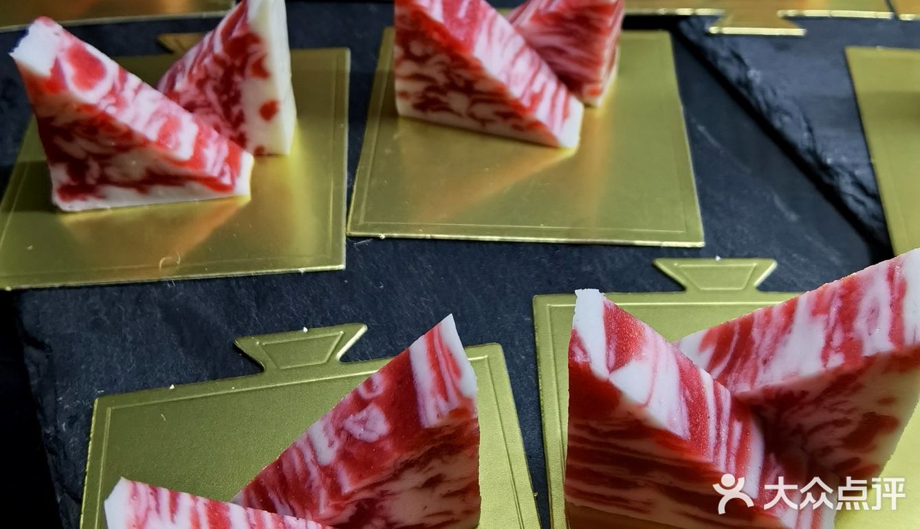 美味灵魂寿喜烧—一锅入魂