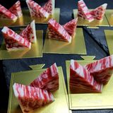 美味灵魂寿喜烧—一锅入魂