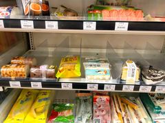 -全家便利店(车站南路店)