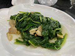 -宜兴隆家宴·私房菜(泰安华庭店)