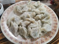 -海帮主·蒸汽海鲜青岛菜(栈桥火车站店)