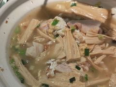 -全牛匠·乐山跷脚牛肉(西北旺万象汇店)