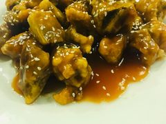 -阿马蛋汤·宁波小海鲜(总店)