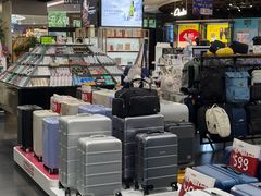 -飞洲国际广场