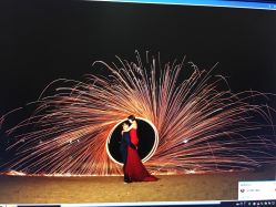 -巴黎婚纱摄影工作室