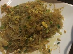 -热度餐厅(老佛爷店)