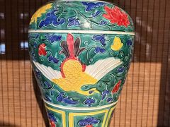 -韬光茶庵