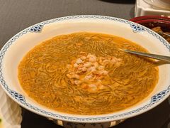 -食廬NOBLE(凯德晶萃店)