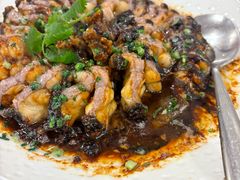 -肥佬椰子鸡(文锦渡店)