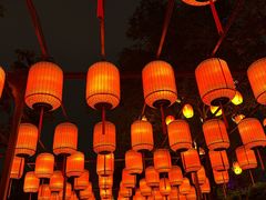 -清明上河园