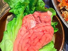 -冯校长老火锅(深圳总店)