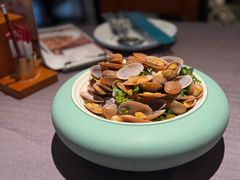 -海门鱼仔·潮汕味(燕岭店)