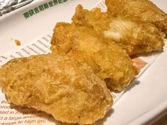 -新白鹿餐厅(银泰西湖文化广场店)