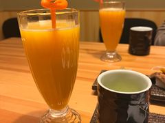 -皇品田苑(南通大饭店)