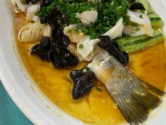 -六婶西关小厨(光塔路店)