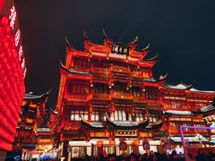 -豫园