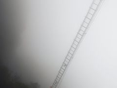 -浙北大峡谷