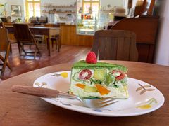 -春风十里咖啡馆