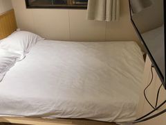 -晨枫酒店(苏州观前步行街店)