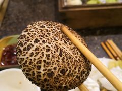 -钦善斋(武侯祠店)