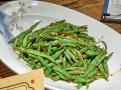 -山芋腔苏北菜(盐城滨海店)
