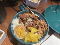 -蝦塘·中国餐馆(城墙南马道巷店)