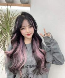 -88潮牌美发沙龙